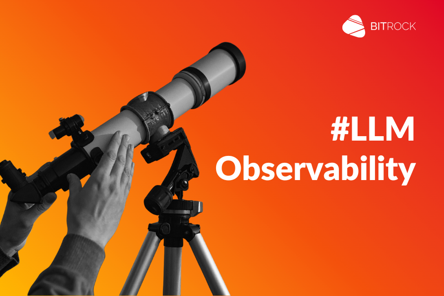 LLM Observability