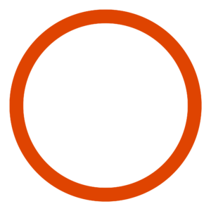 APPLICATION MAINTENANCE