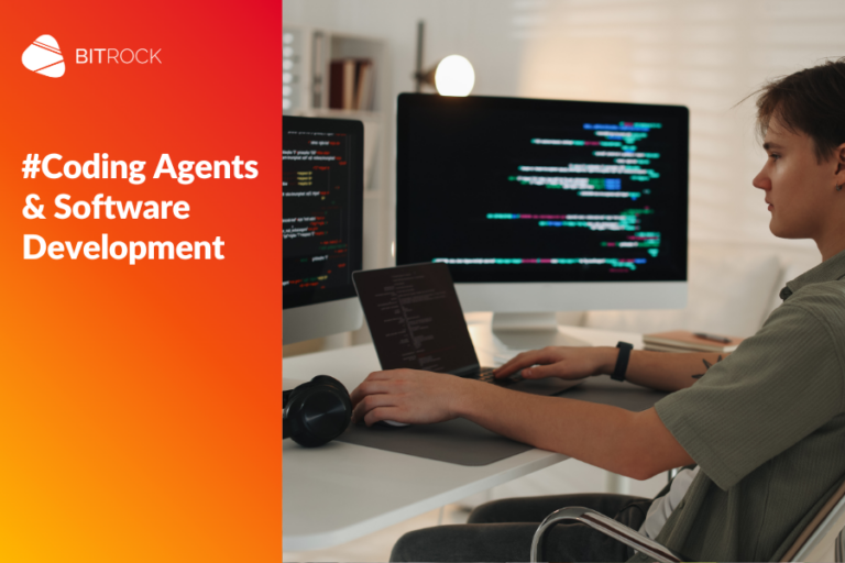 Coding Agents and Software Development