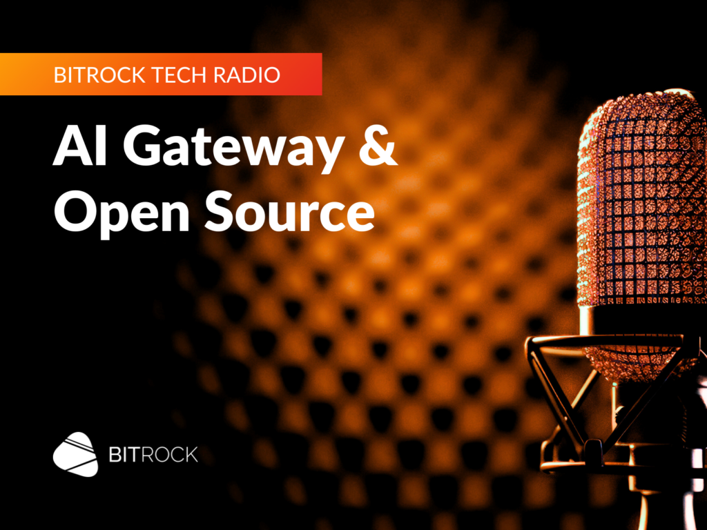 Ai Gateway