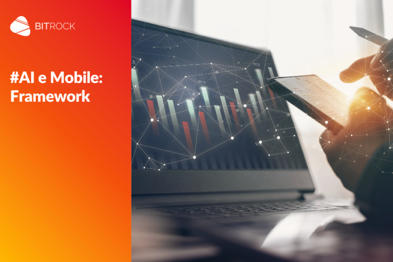AI & Mobile