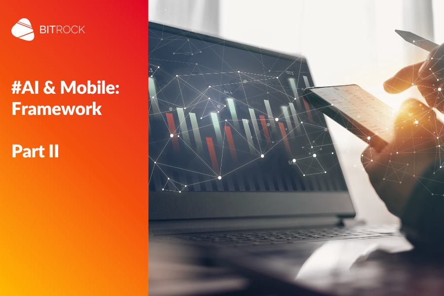 AI & Mobile
