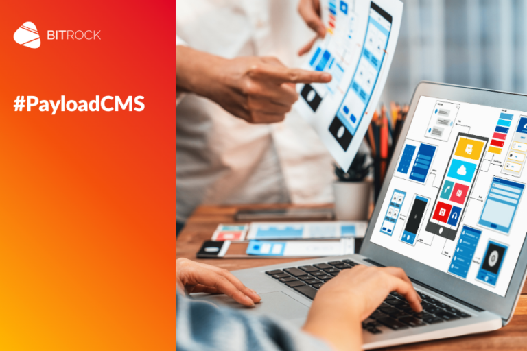 Payload CMS