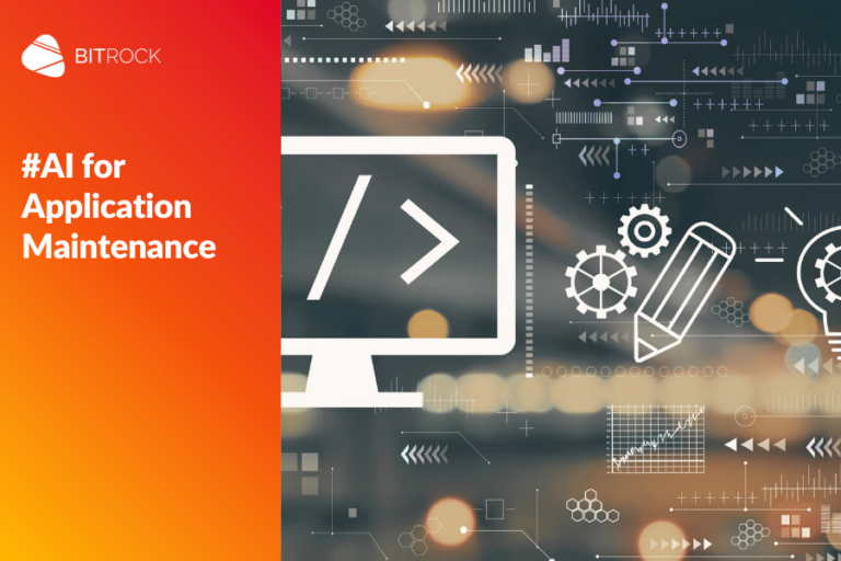 AI Application Maintenance