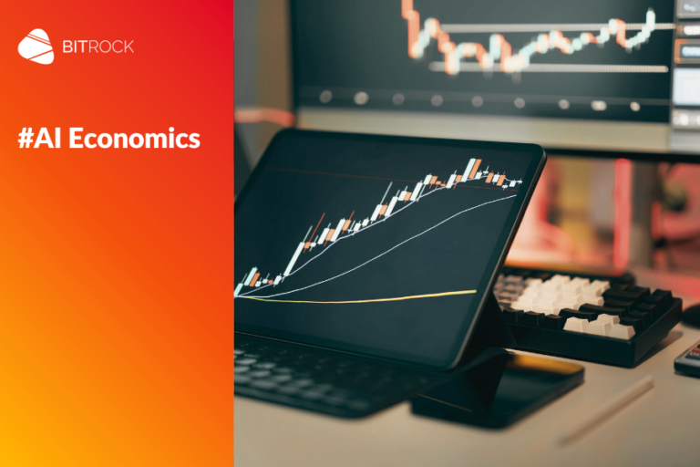 AI Economics
