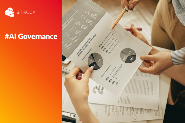 AI Governance