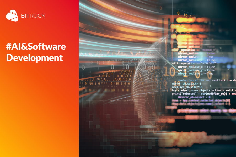 AI & Software Development