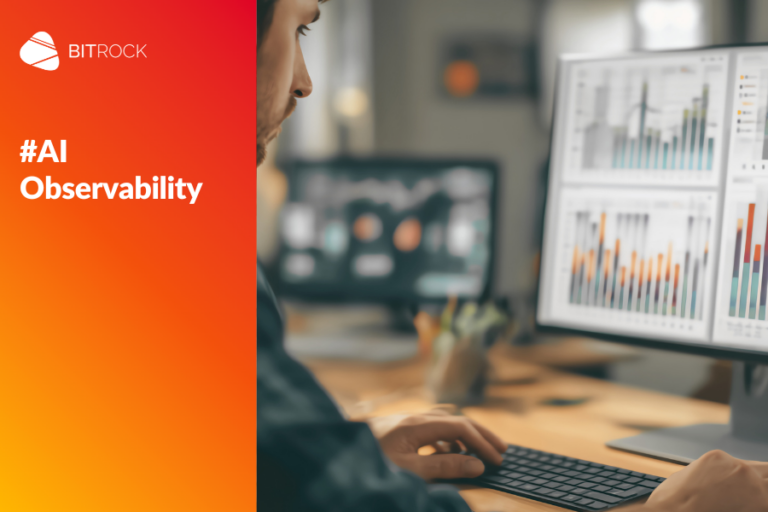 AI Observability