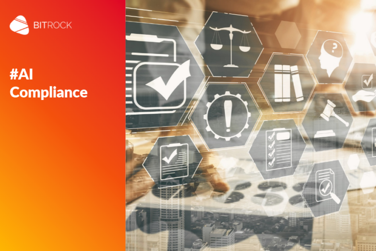 AI compliance