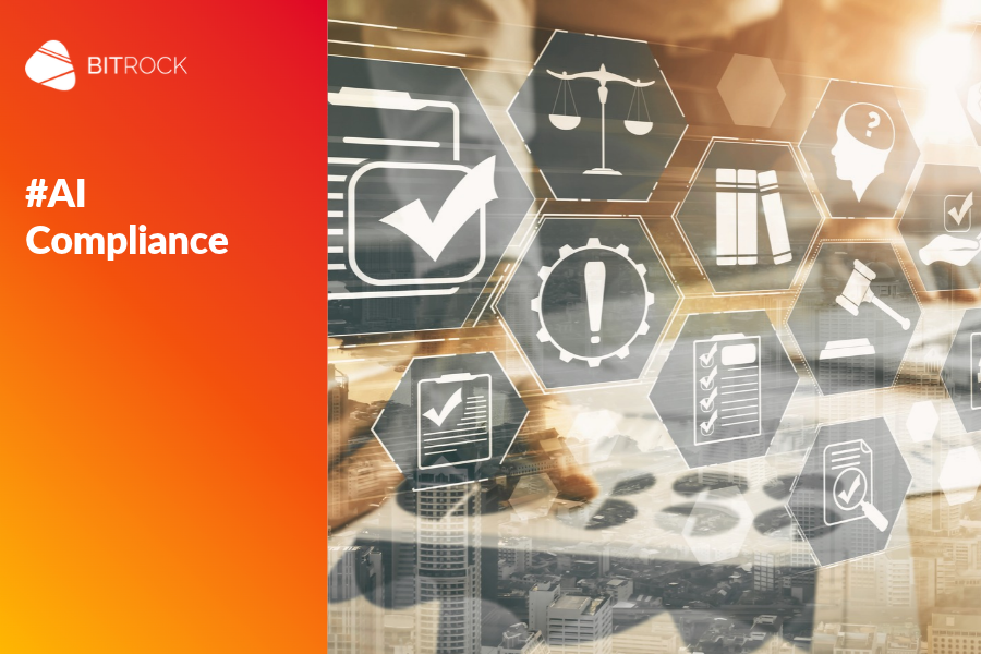 AI compliance