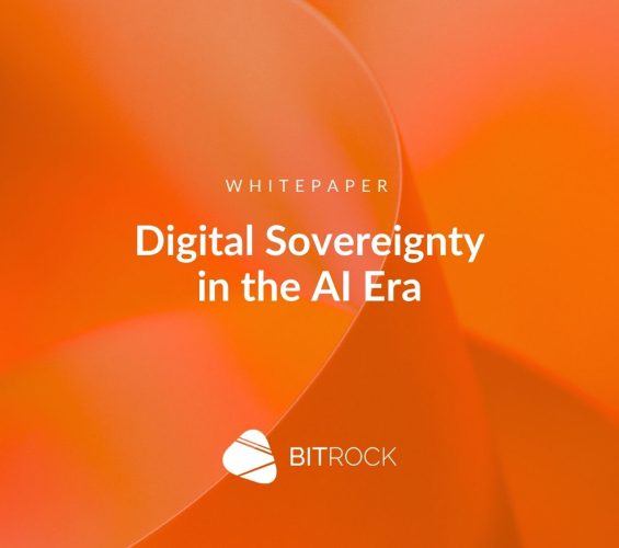 Digital Sovereignty_Cover_ENG