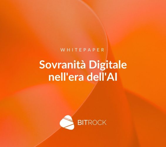 Digital Sovereignty_Cover_ITA