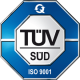 certificato iso 9001 (1)