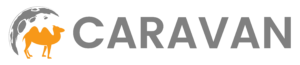 Caravan Logo