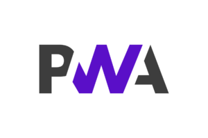 PWA (Progressive Web Application)